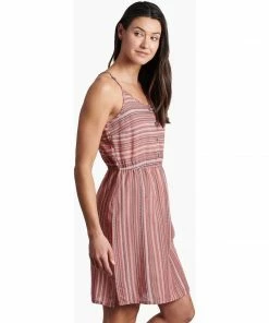 Kuhl Women's Lucie Dress - Clearance