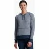 KUHL Women's Stria Pullover Hoody