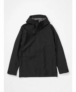 Marmot Men's Prescott Jacket - Clearance