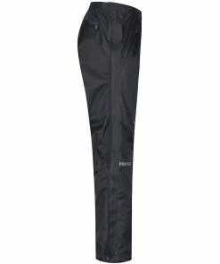 Marmot Men's PreCip Eco Full Zip Pant