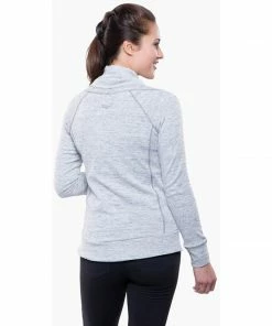 KUHL Women's Lea Pullover