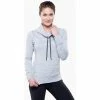 KUHL Women's Lea Pullover