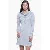KUHL Women's Lea Dress