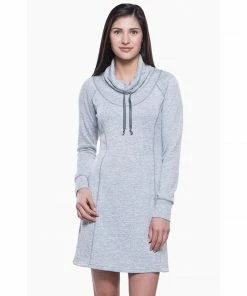 KUHL Women's Lea Dress