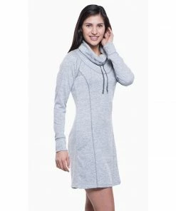 KUHL Women's Lea Dress