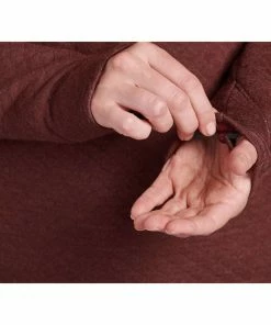 KUHL Women's Athena Pullover