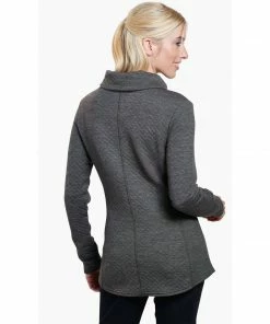 KUHL Women's Athena Pullover
