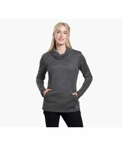 KUHL Women's Athena Pullover