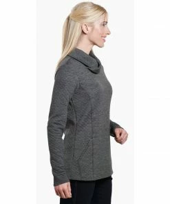 KUHL Women's Athena Pullover