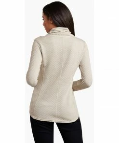 KUHL Women's Athena Pullover