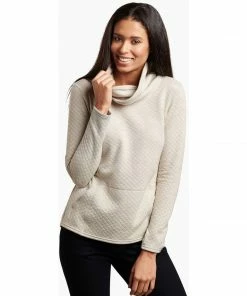 KUHL Women's Athena Pullover