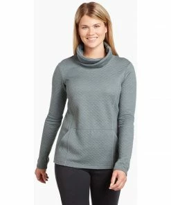 KUHL Women's Athena Pullover