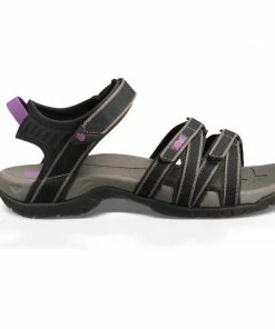 Teva Women's Tirra