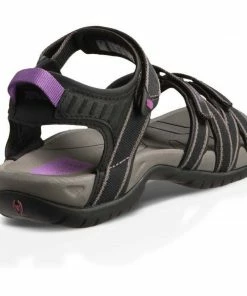 Teva Women's Tirra
