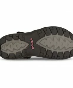 Teva Women's Tirra
