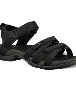 Teva Women's Tirra