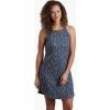 Kuhl Women's Kira Dress - Clearance 1 Kuhl Women's Kira Dress - Clearance