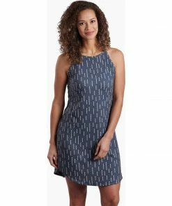 Kuhl Women's Kira Dress - Clearance