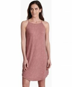 Kuhl Women's Kira Dress - Clearance