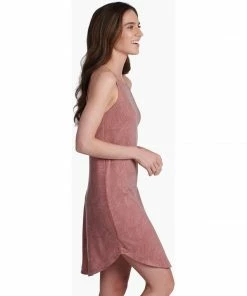 Kuhl Women's Kira Dress - Clearance