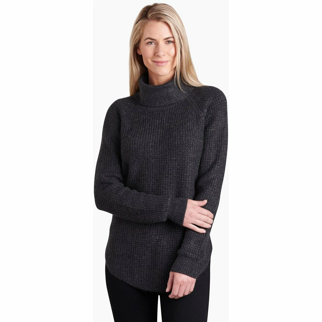 KUHL Women's Sienna Sweater 11 KUHL Women's Sienna Sweater