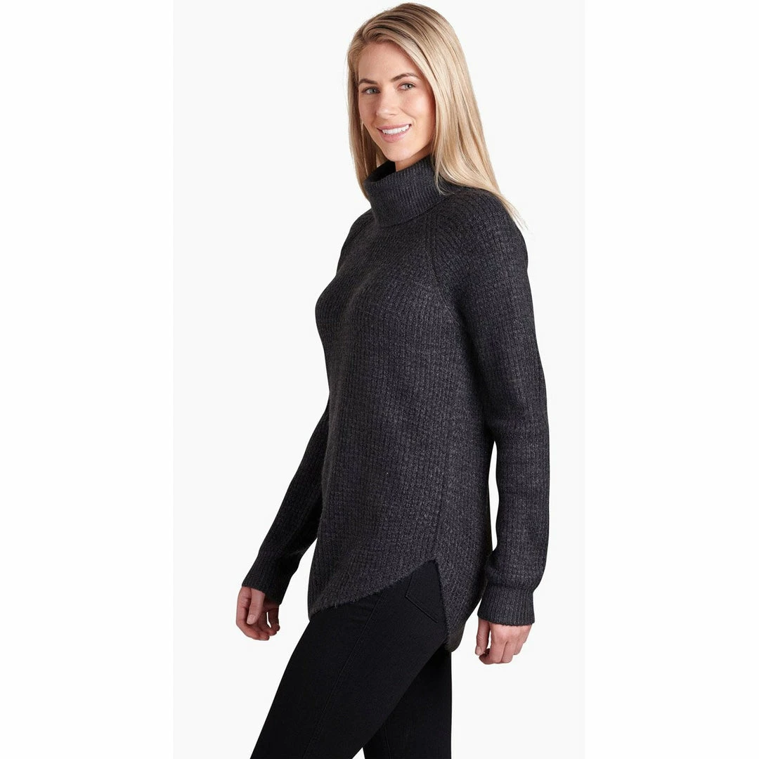 KUHL Women's Sienna Sweater 13 KUHL Women's Sienna Sweater