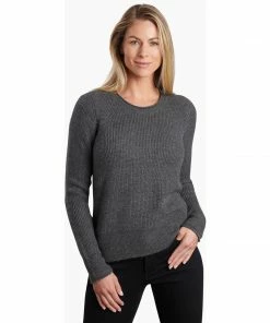 Kuhl Women's Faye Sweater