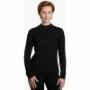 Kuhl Women's Ida Sweater 1 Kuhl Women's Ida Sweater