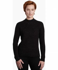 Kuhl Women's Ida Sweater