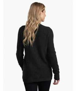 KUHL Women's Solace Wrap