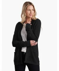 KUHL Women's Solace Wrap