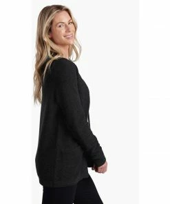 KUHL Women's Solace Wrap 10 KUHL Women's Solace Wrap