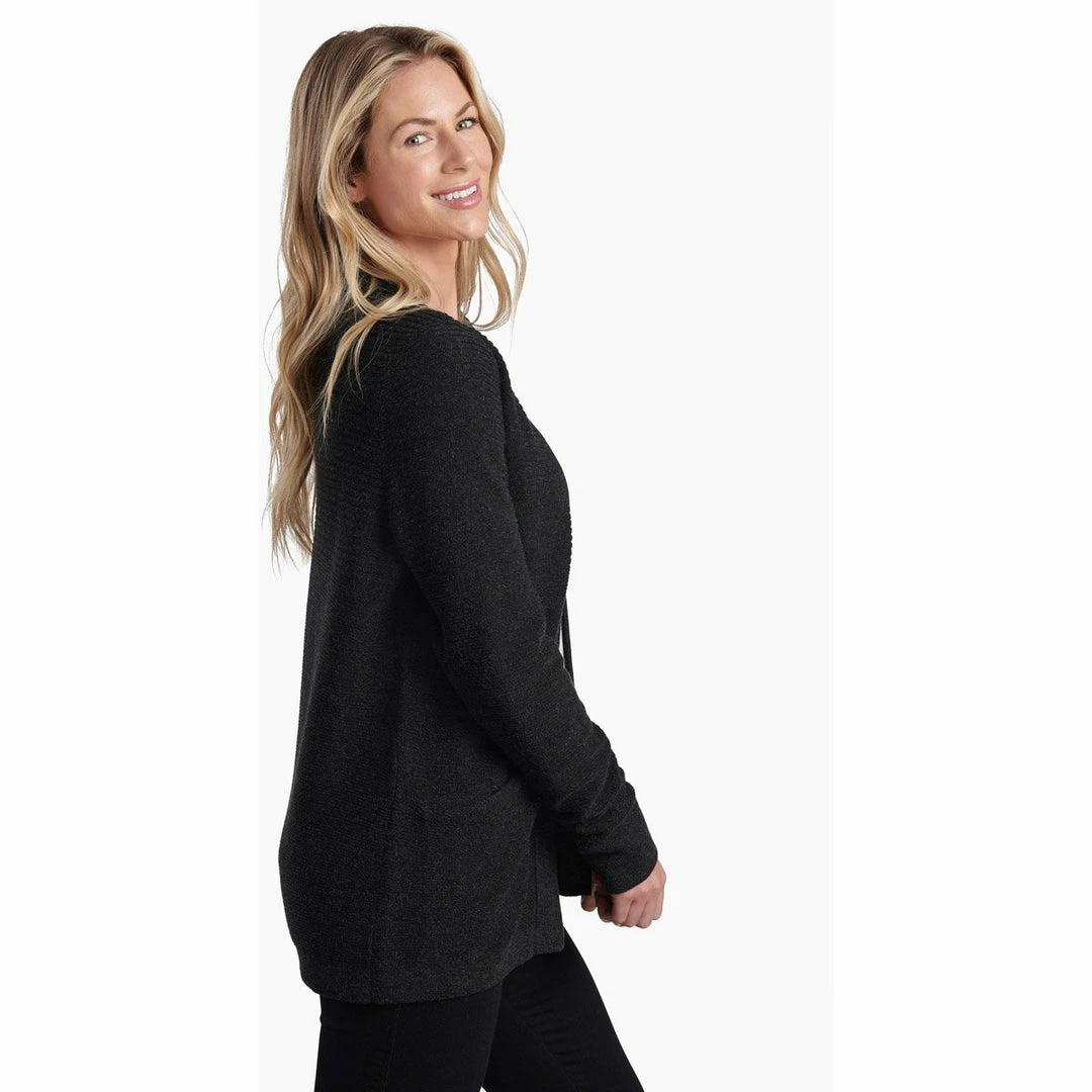 KUHL Women's Solace Wrap 5 KUHL Women's Solace Wrap