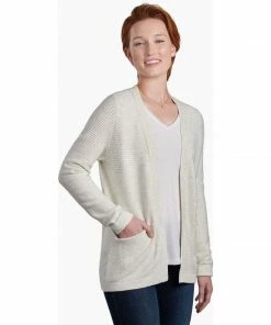 KUHL Women's Solace Wrap 11 KUHL Women's Solace Wrap