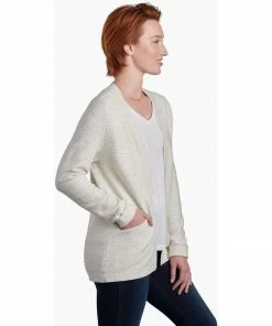 KUHL Women's Solace Wrap 13 KUHL Women's Solace Wrap