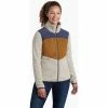 KUHL Women's Prism Jacket