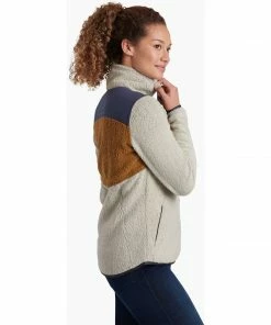 KUHL Women's Prism Jacket