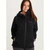 Marmot Women's Keele Peak Jacket - Clearance