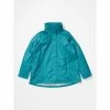 Marmot Women's PreCip Eco Jacket Plus - Clearance 2 Marmot Women's PreCip Eco Jacket Plus - Clearance