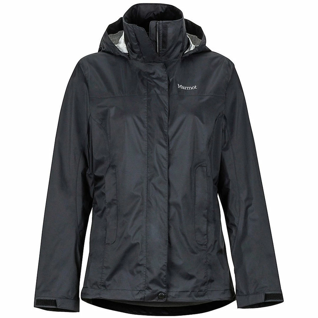 Marmot Women's PreCip Eco Jacket 13 Marmot Women's PreCip Eco Jacket