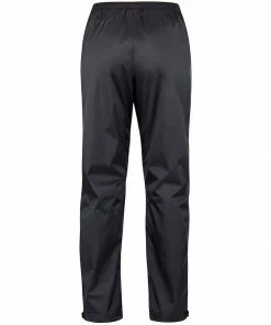Marmot Women's PreCip Eco Pant