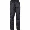 Marmot Women's PreCip Eco Pant