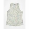 Marmot Women's Beta Tank Top - Clearance 2 Marmot Women's Beta Tank Top - Clearance