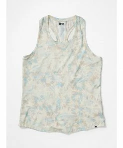 Marmot Women's Beta Tank Top - Clearance