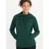 Marmot Women's Rowan Hoody - Clearance