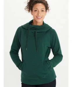 Marmot Women's Rowan Hoody - Clearance