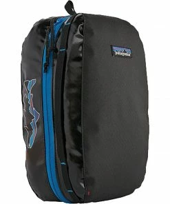 Patagonia Black Hole Cube - Medium 32 Patagonia Black Hole Cube - Medium