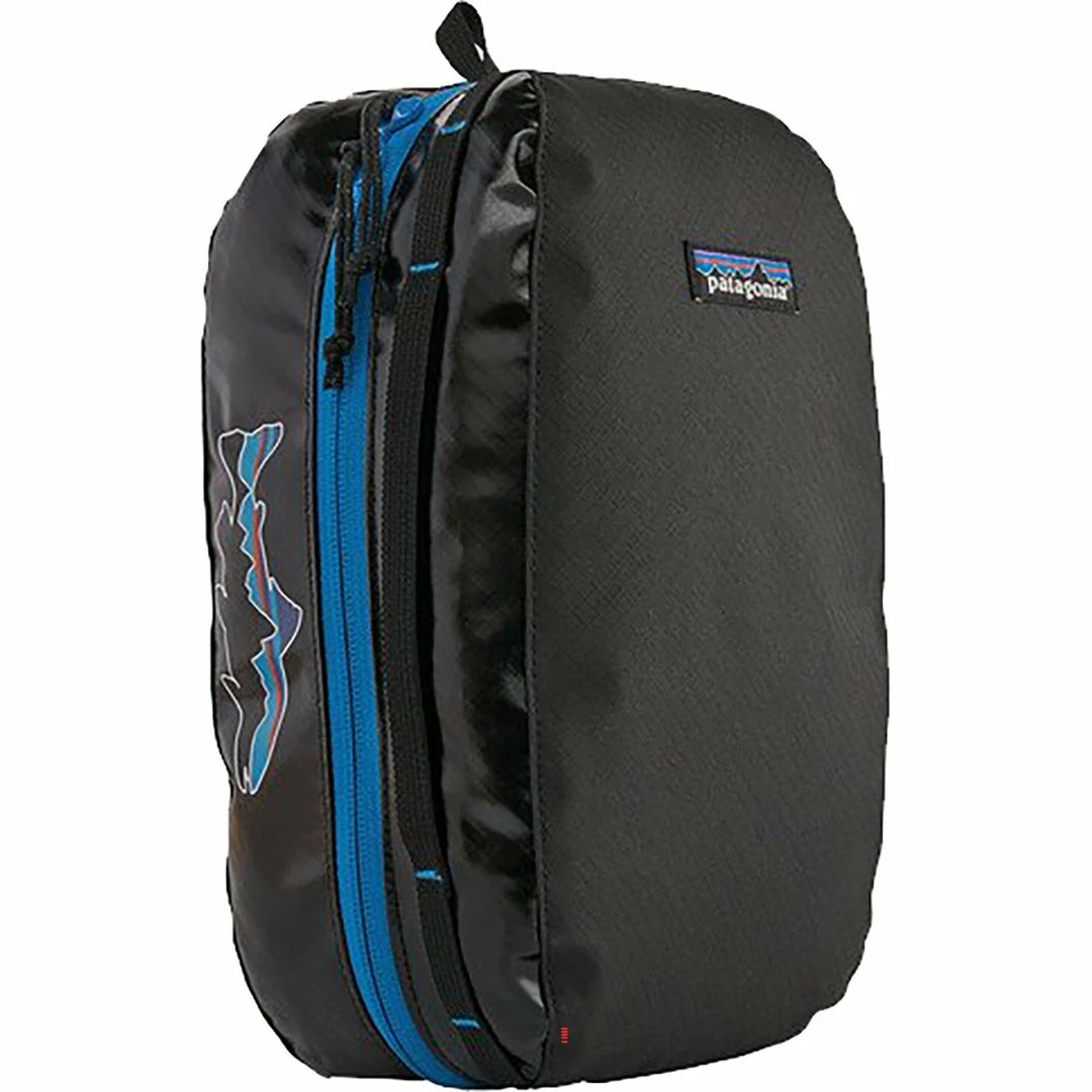 Patagonia Black Hole Cube - Medium 15 Patagonia Black Hole Cube - Medium