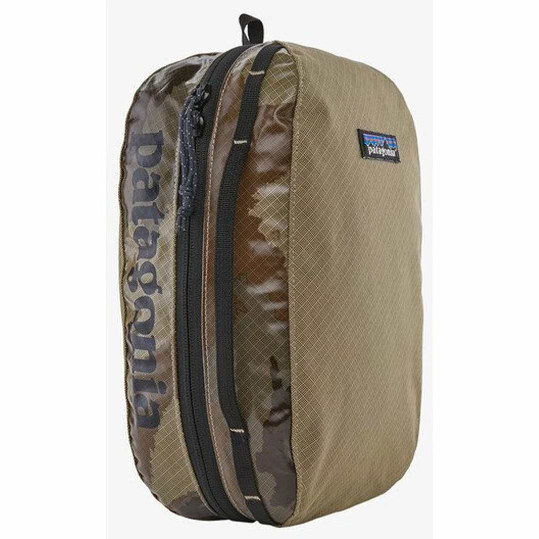 Patagonia Black Hole Cube - Medium 11 Patagonia Black Hole Cube - Medium