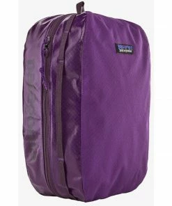 Patagonia Black Hole Cube - Large Travel